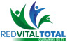 Red Vital Total